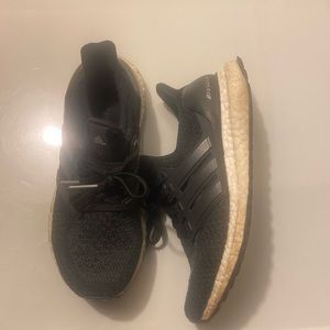 Adidas Ultra Boost